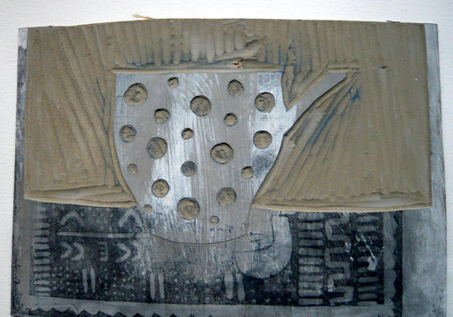 spotty-vase-lino-of-tulip-v