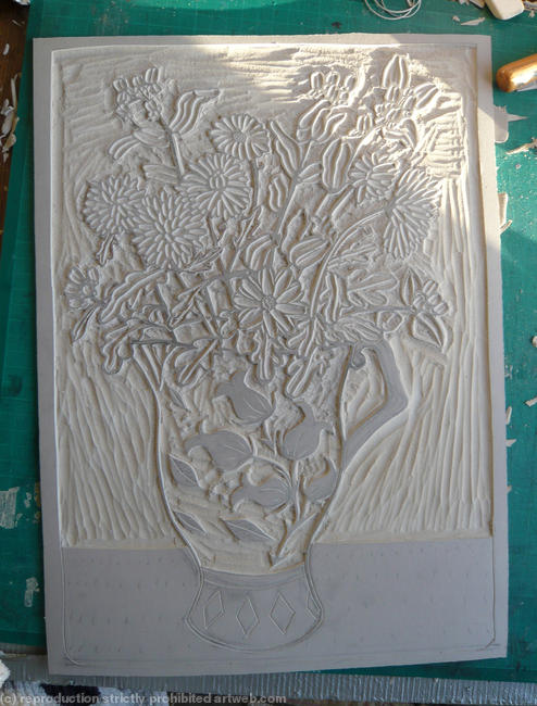 lino-of-tulip-vase