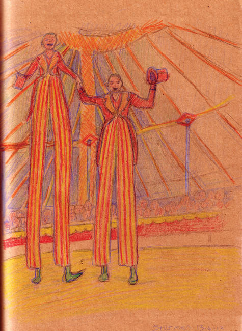 smaller-my-cicus-stilt-draw