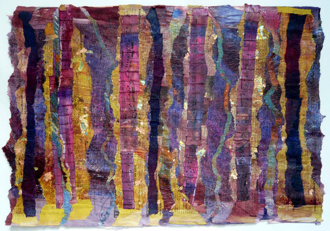 musical-mauve