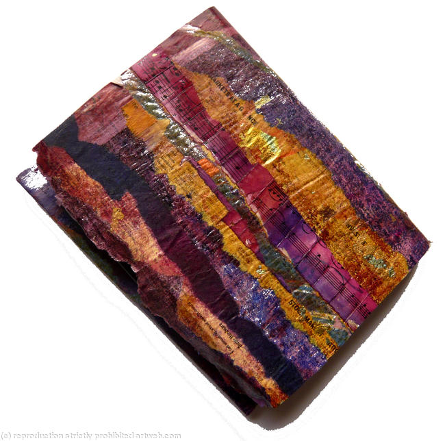 Kindle cover closed