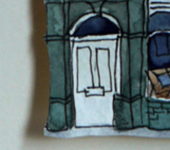 commission detail 1
