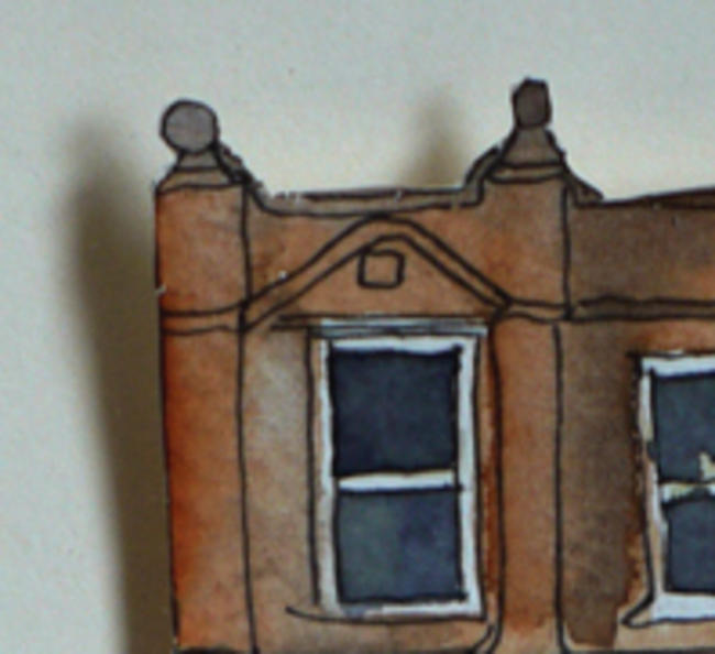 swgall2 detail1