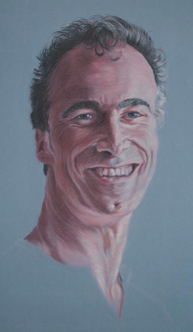 The Artist