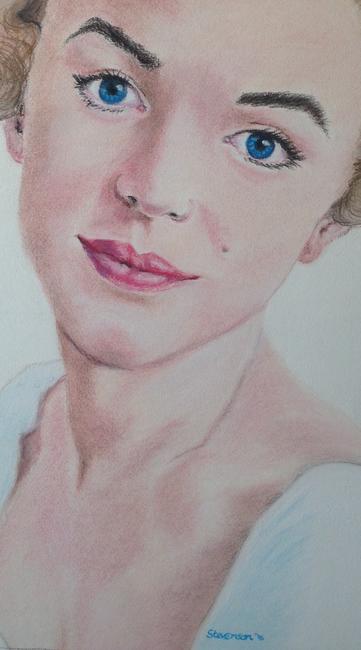 Marilyn