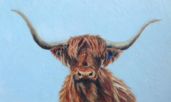 Henry the Highland