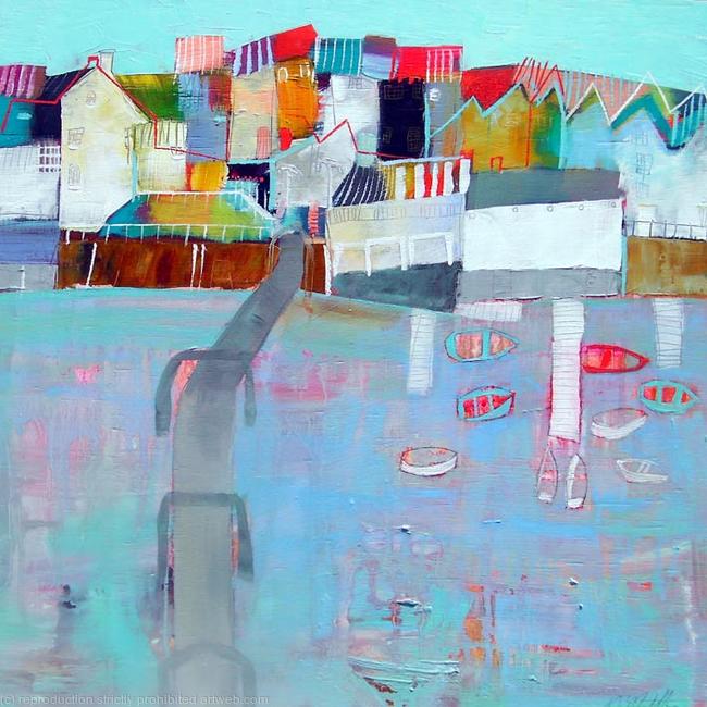 bridge-to-shoreham-town