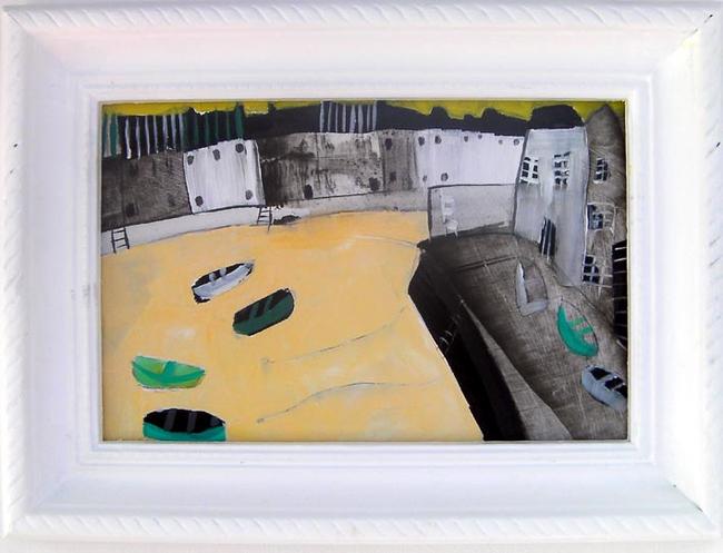 Lost and Found #13