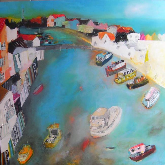 Shoreham
