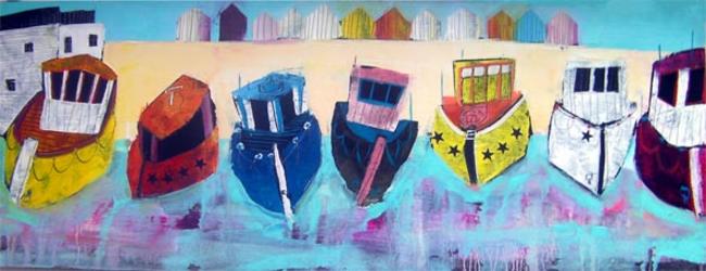 boats 1