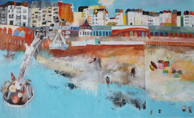 Brighton