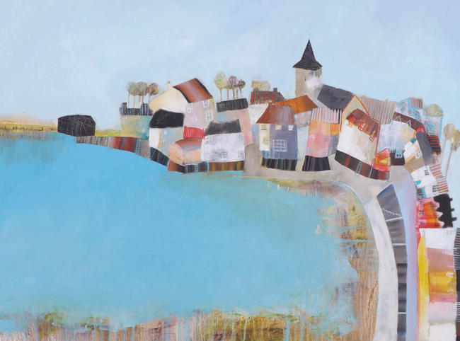 Bosham