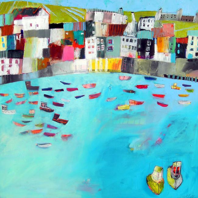 Kinsale Ireland