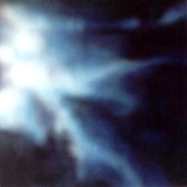 Mediation 4