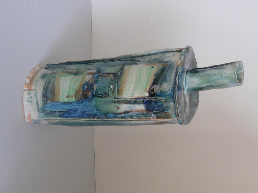 new-potskeira-simon.-008