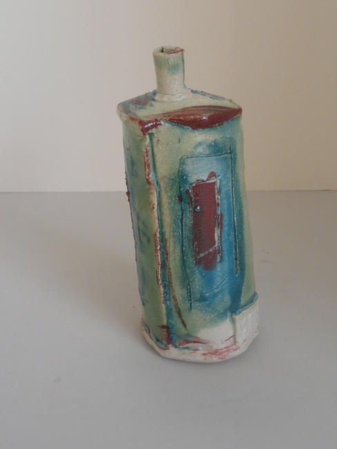 new-potskeira-simon.-024
