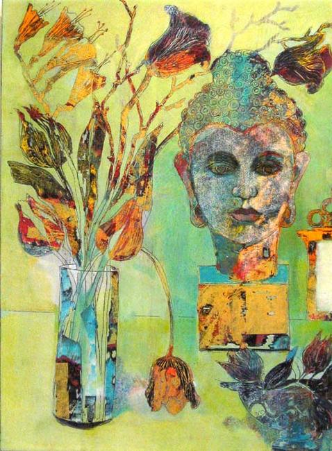 Patricia Lynch - And the Gods Looked On