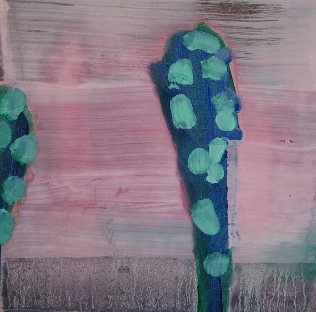 Cactus V