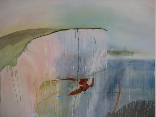 Cuckmere I