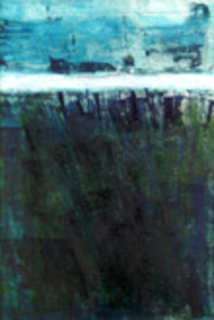 Horizon III