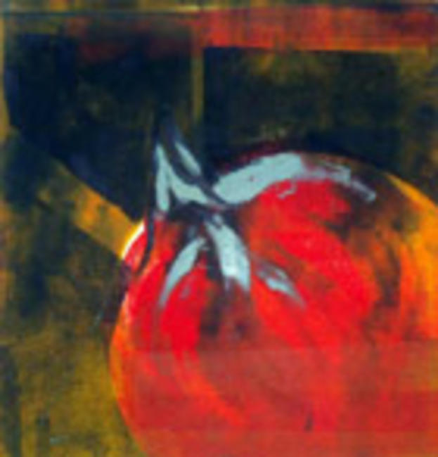 Pomegranate
