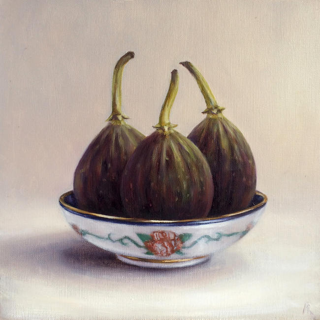 Fig Three