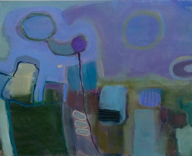 Existing II