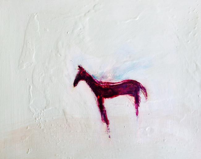 Pegasus I