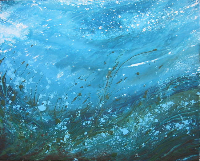 underwatercurrent