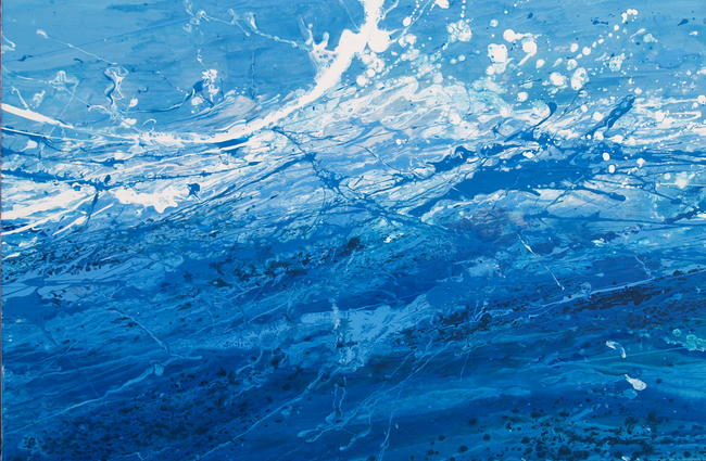 wildwave