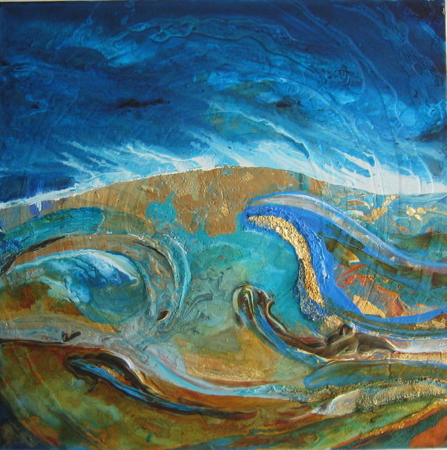 coastline1