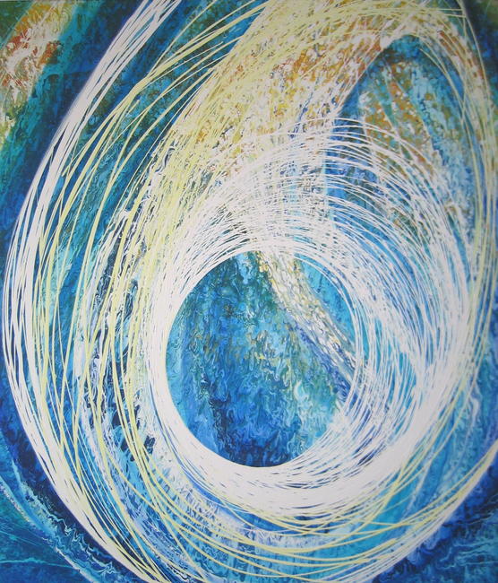 micromacro kinetic