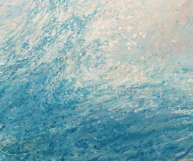 springtide