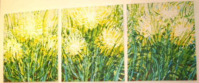 meadow