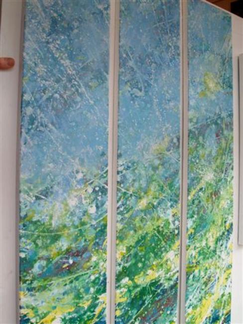 spring-rain1