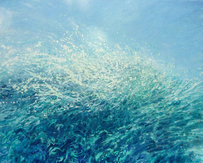 Freshwave