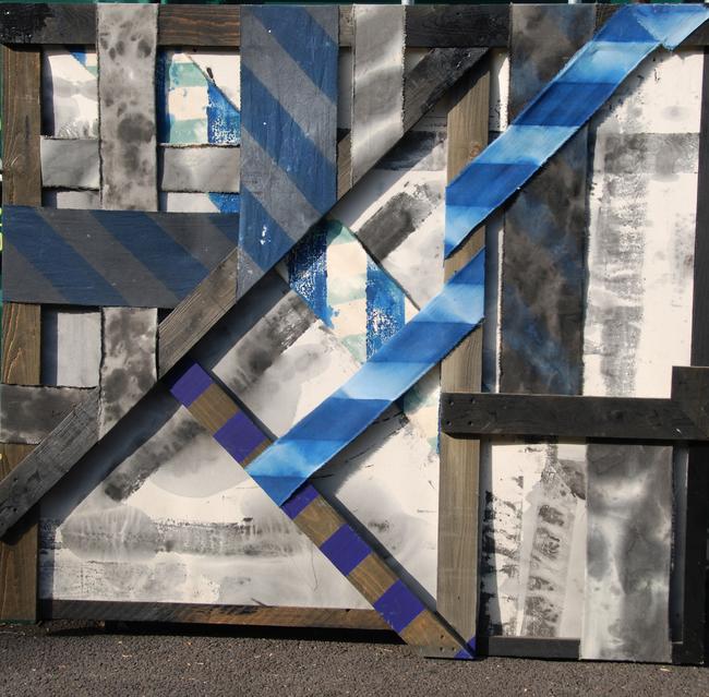 SNAFU series
