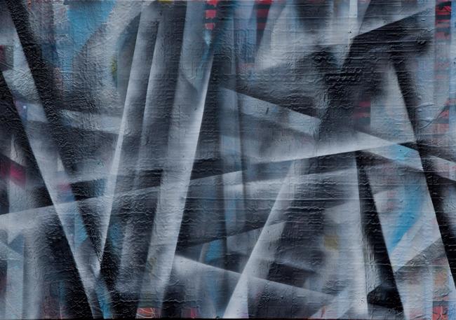 Chapter 3. Vorticism