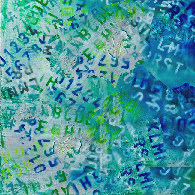 Alphabetter