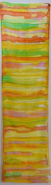Camber Silk-Hanging