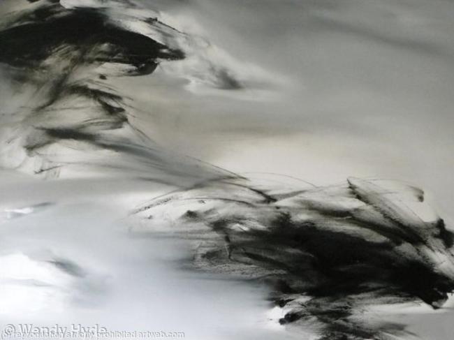 Abstraction in Monotone sky