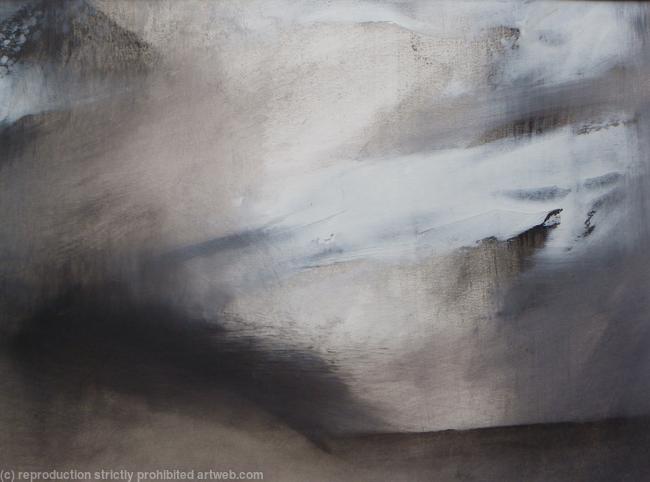Monotone Abstract Study 8