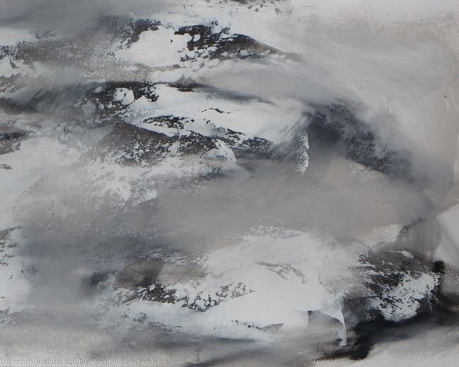 Winter's Wrath (winter series)