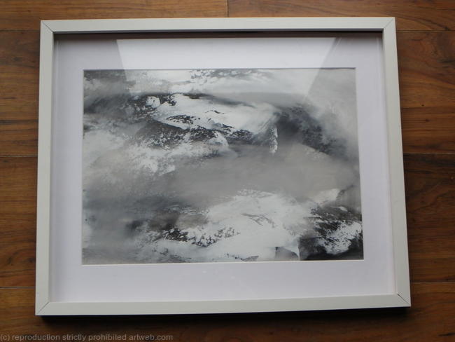 Winter's Wrath winter series