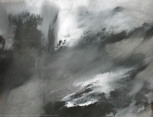 Storm