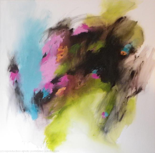 For the Influence of Mendelssohn RESERVED (brown, pink)