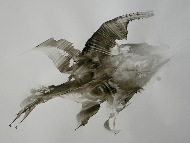Nurture Series 1