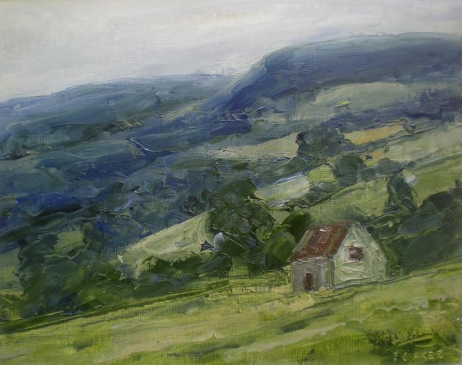 barn-witcombe
