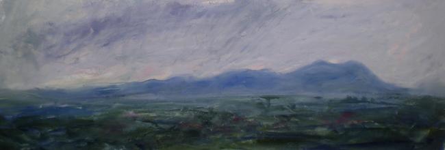 malvern-hills-from-crickley-hill