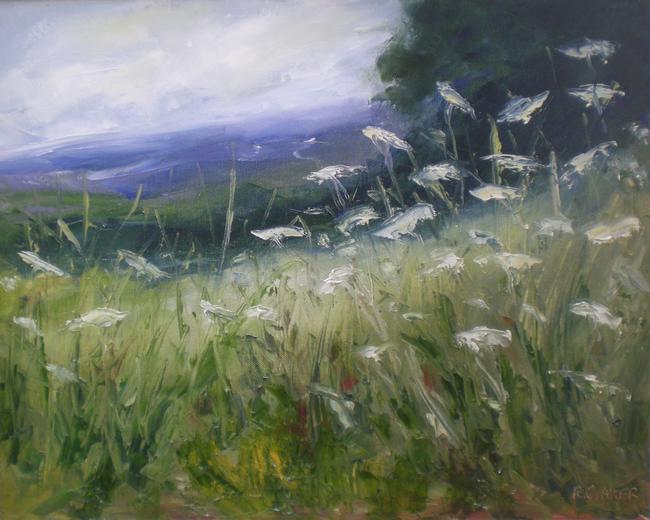 umbellifers